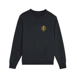 Sweat « Saint-Bénéfice »